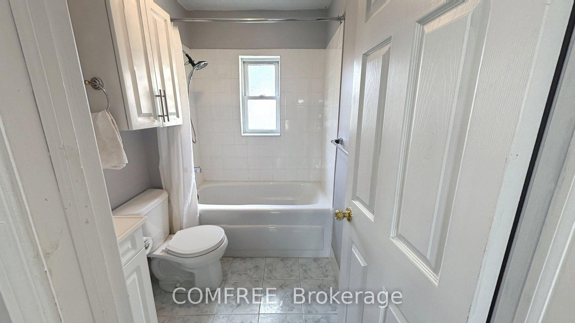 Photo 14 of 142 Mcarthur Avenue, Welland, Lincoln/Crowland — HOMEH