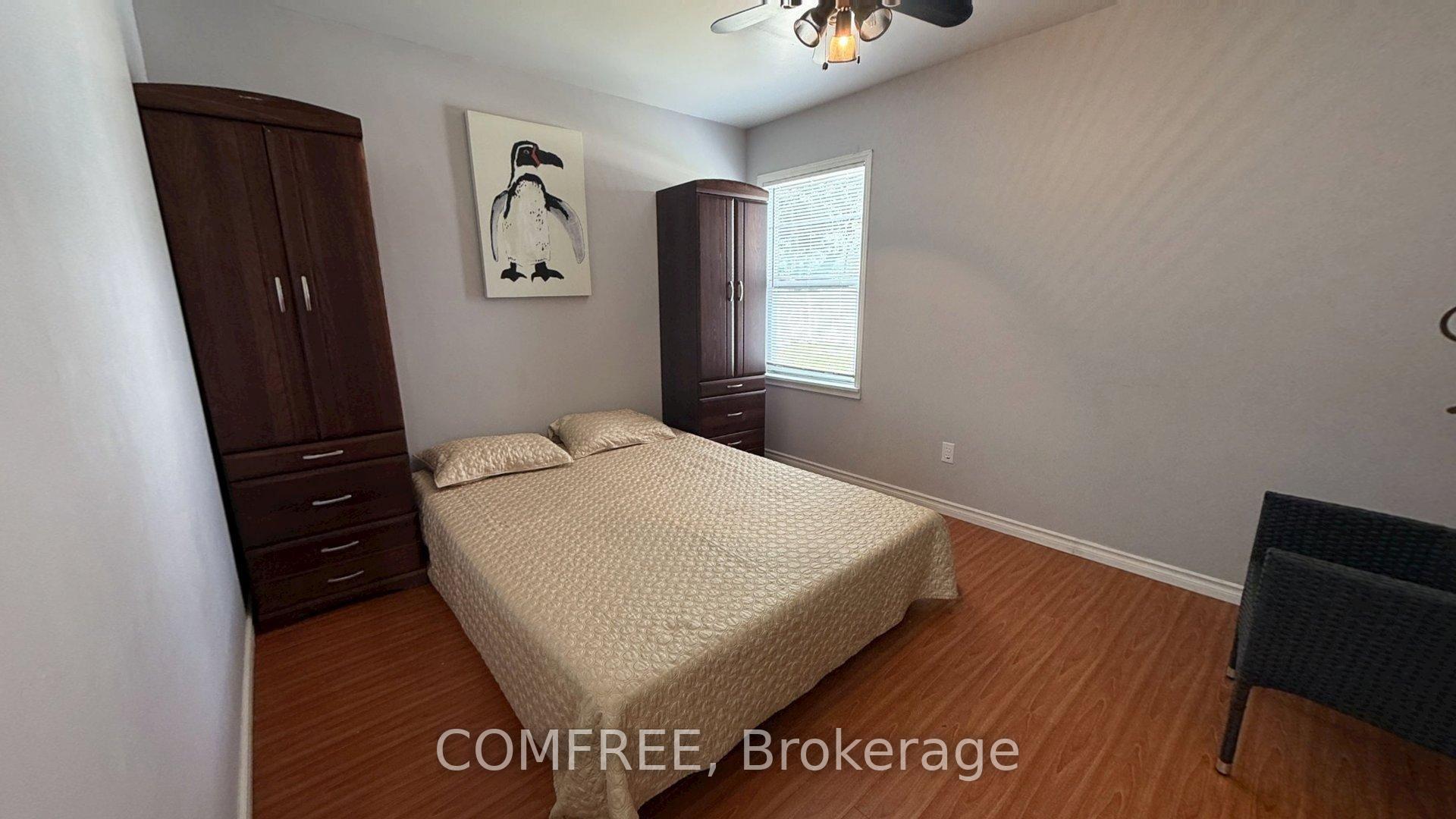 Photo 15 of 142 Mcarthur Avenue, Welland, Lincoln/Crowland — HOMEH