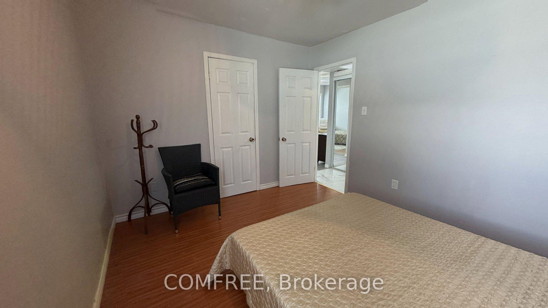 Photo 16 of 142 Mcarthur Avenue, Welland, Lincoln/Crowland — HOMEH