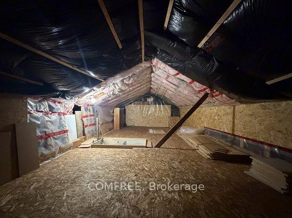 Photo 18 of 142 Mcarthur Avenue, Welland, Lincoln/Crowland — HOMEH