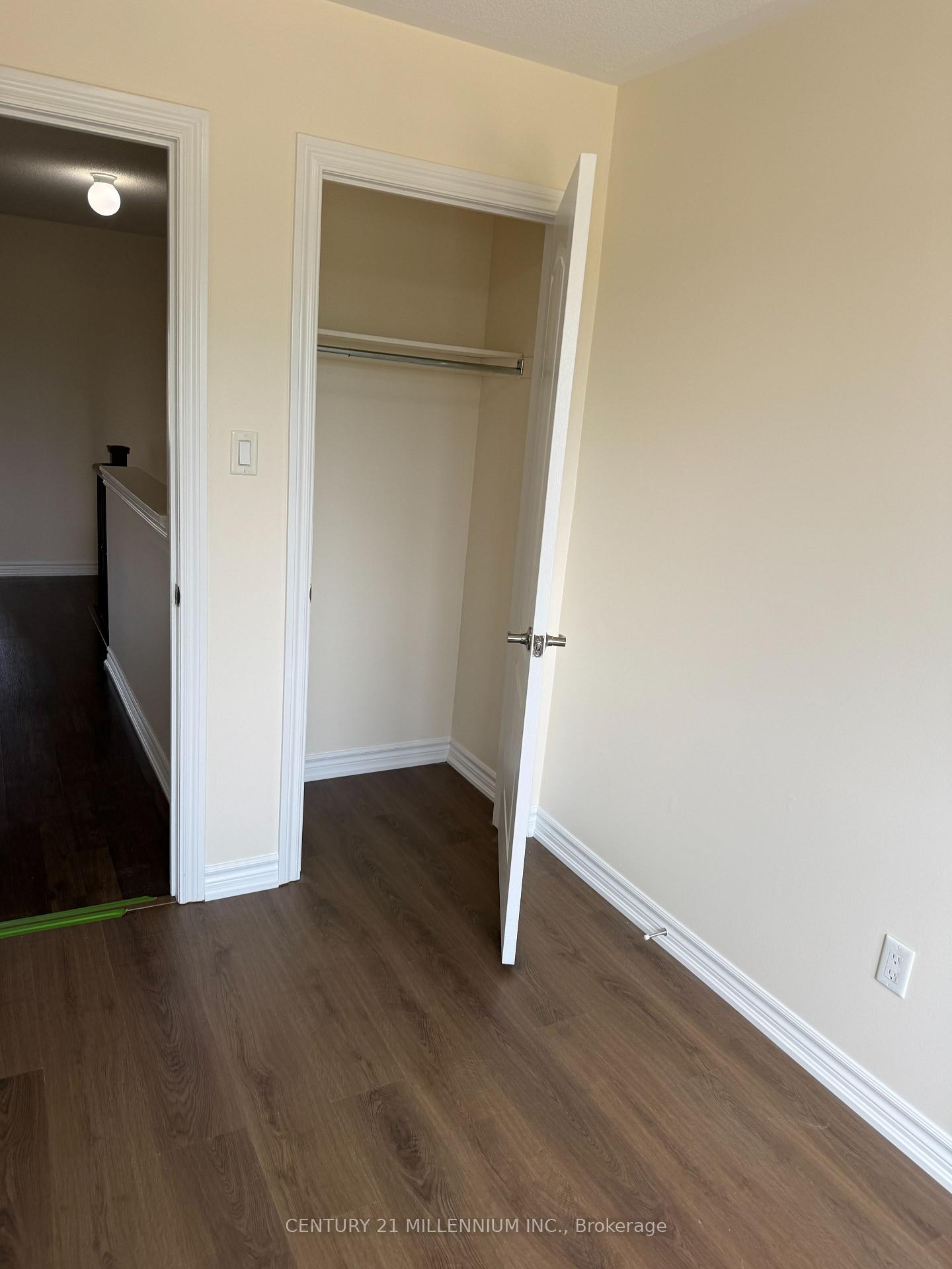 Photo 14 of 62 Magdalene Crescent, Brampton, Heart Lake East — HOMEH
