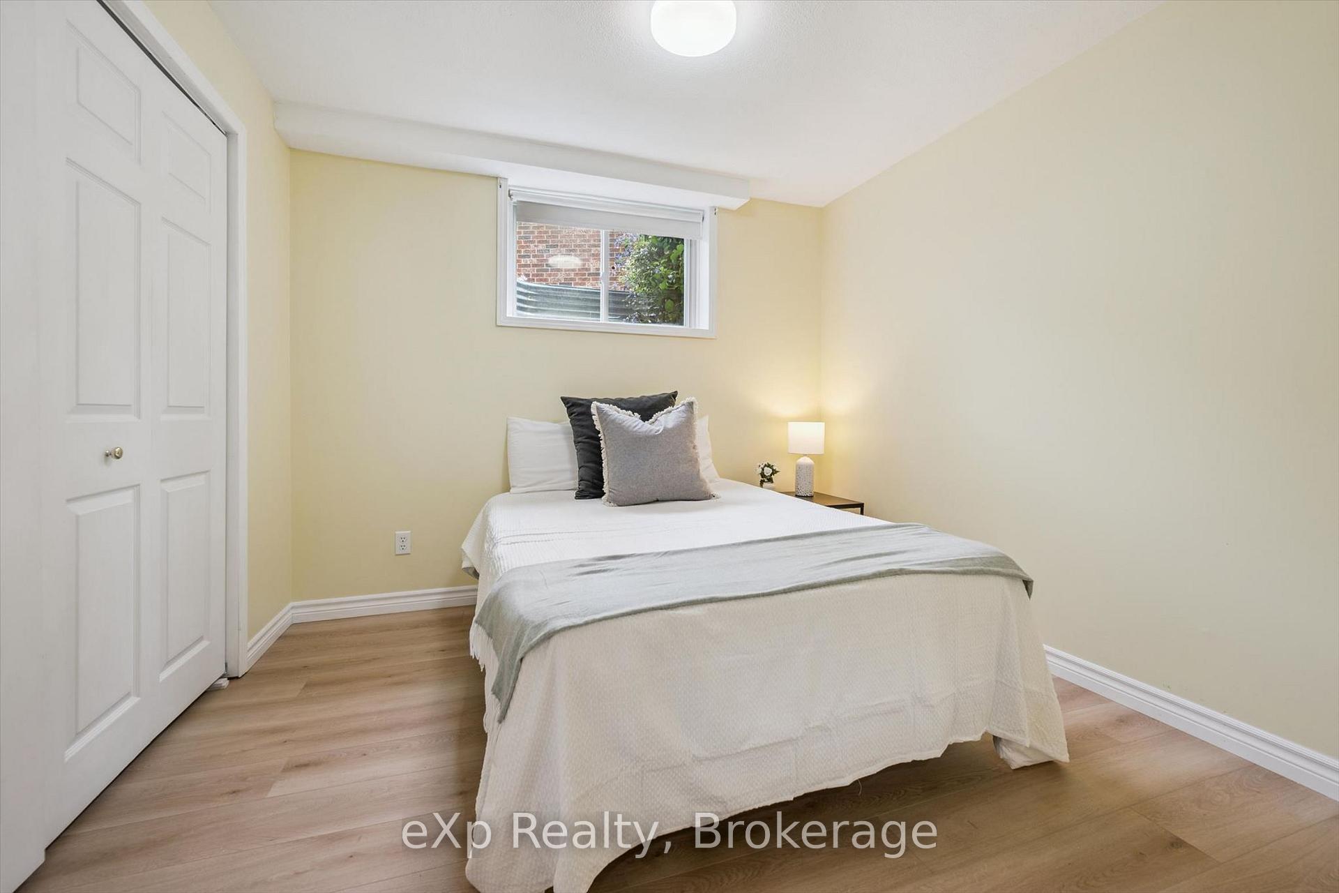 Photo 28 of 125 Halls Drive, Centre Wellington, Elora/Salem — HOMEH