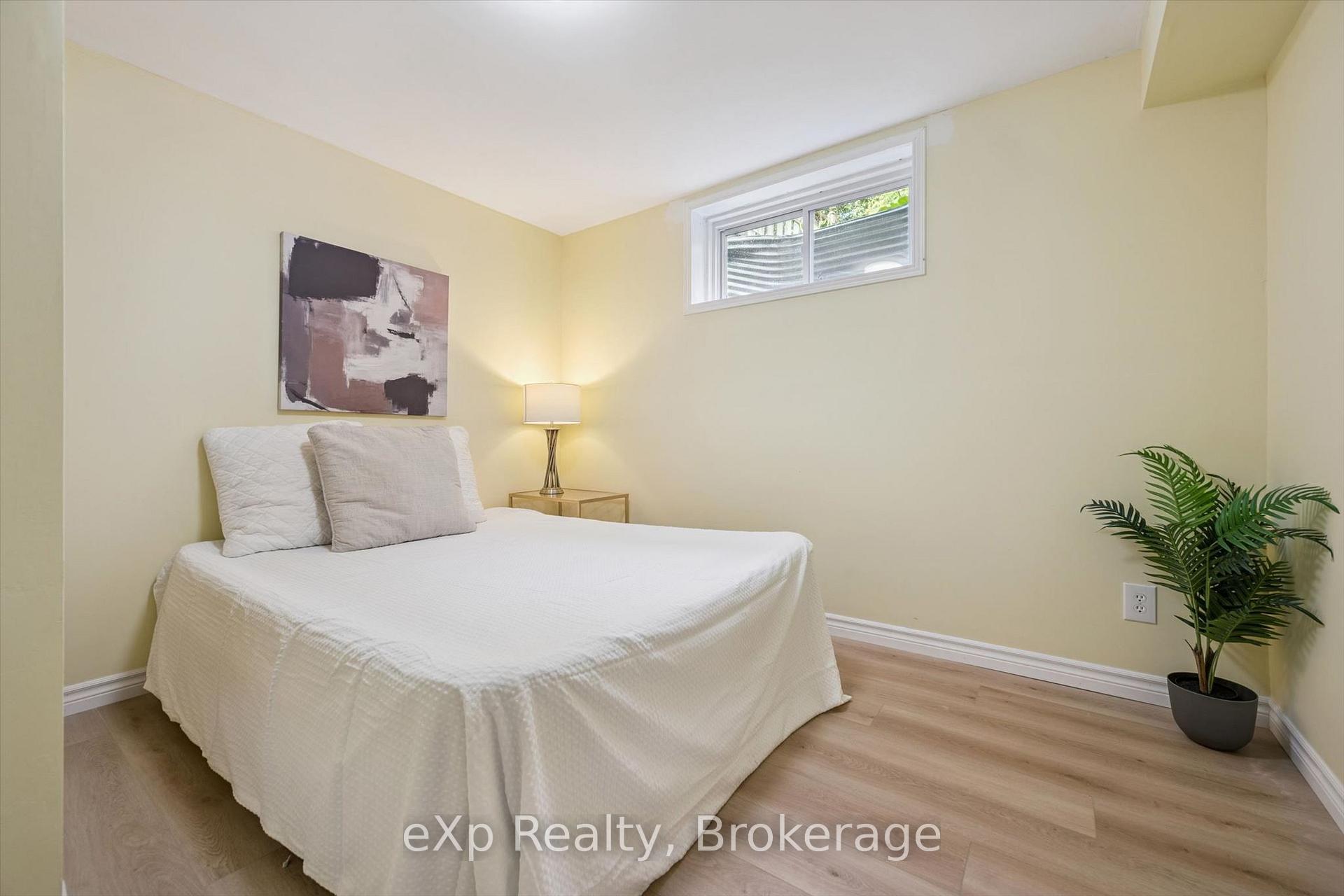 Photo 29 of 125 Halls Drive, Centre Wellington, Elora/Salem — HOMEH