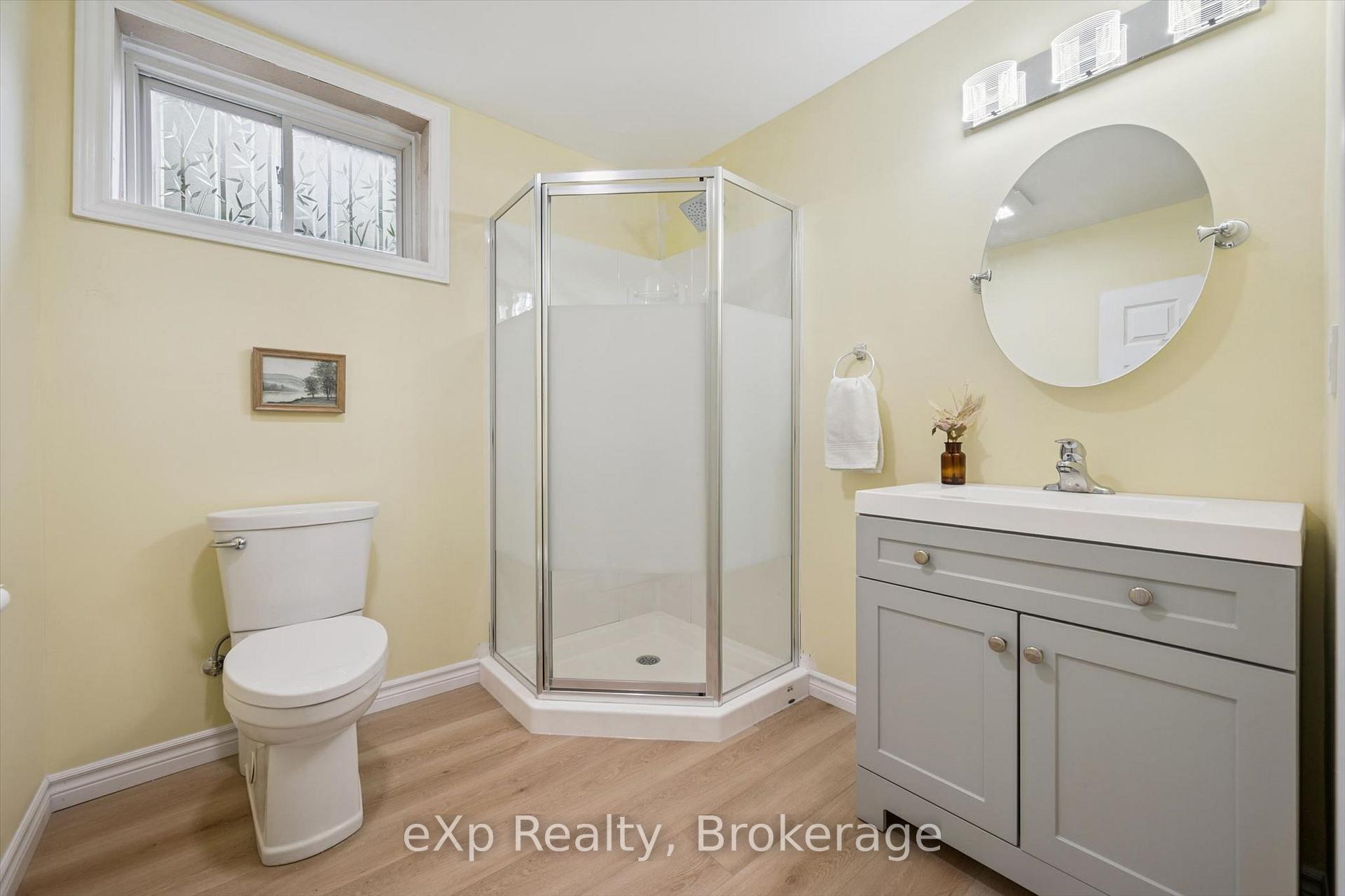Photo 30 of 125 Halls Drive, Centre Wellington, Elora/Salem — HOMEH