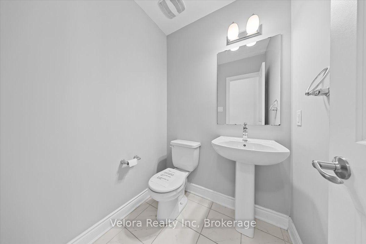 Photo 8 of 557 Flagstaff Drive, Ottawa, Barrhaven - Half Moon Bay — HOMEH