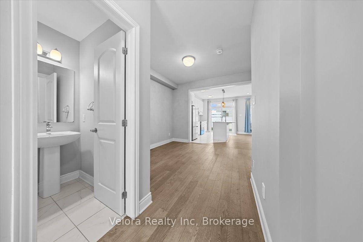 Photo 9 of 557 Flagstaff Drive, Ottawa, Barrhaven - Half Moon Bay — HOMEH