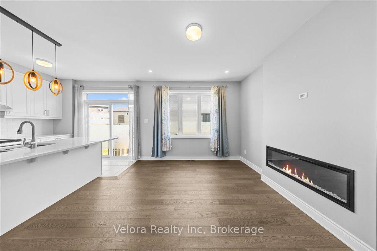 Photo 21 of 557 Flagstaff Drive, Ottawa, Barrhaven - Half Moon Bay — HOMEH
