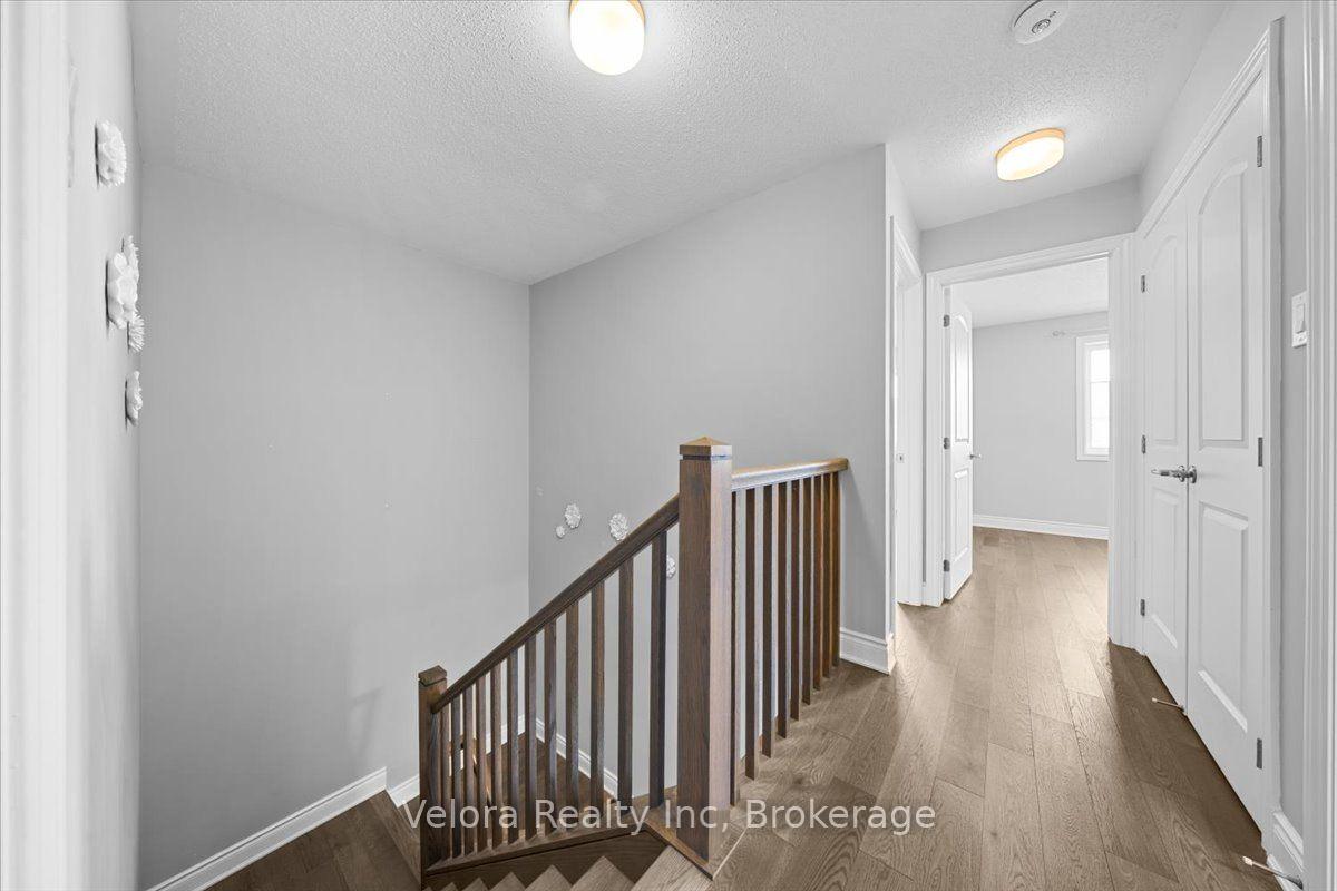 Photo 24 of 557 Flagstaff Drive, Ottawa, Barrhaven - Half Moon Bay — HOMEH