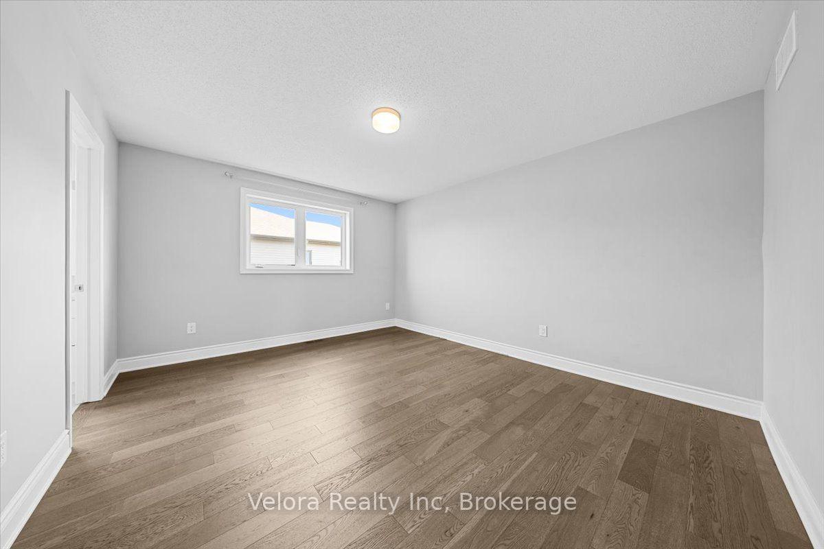 Photo 25 of 557 Flagstaff Drive, Ottawa, Barrhaven - Half Moon Bay — HOMEH