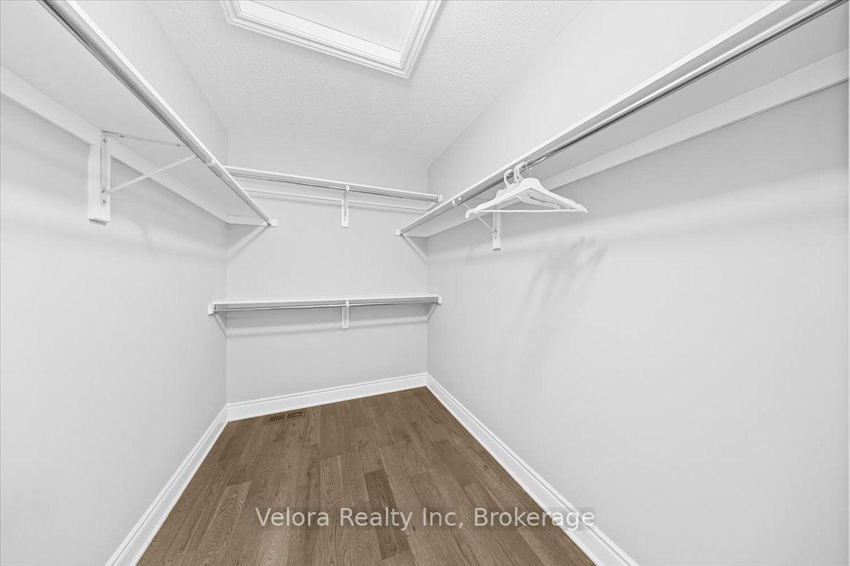 Photo 27 of 557 Flagstaff Drive, Ottawa, Barrhaven - Half Moon Bay — HOMEH