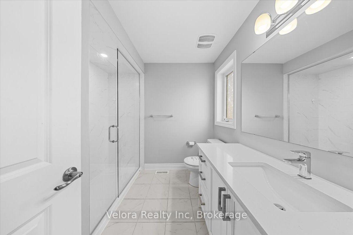 Photo 28 of 557 Flagstaff Drive, Ottawa, Barrhaven - Half Moon Bay — HOMEH