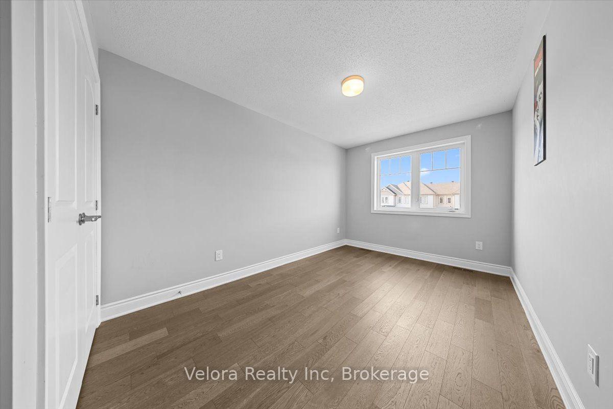 Photo 29 of 557 Flagstaff Drive, Ottawa, Barrhaven - Half Moon Bay — HOMEH
