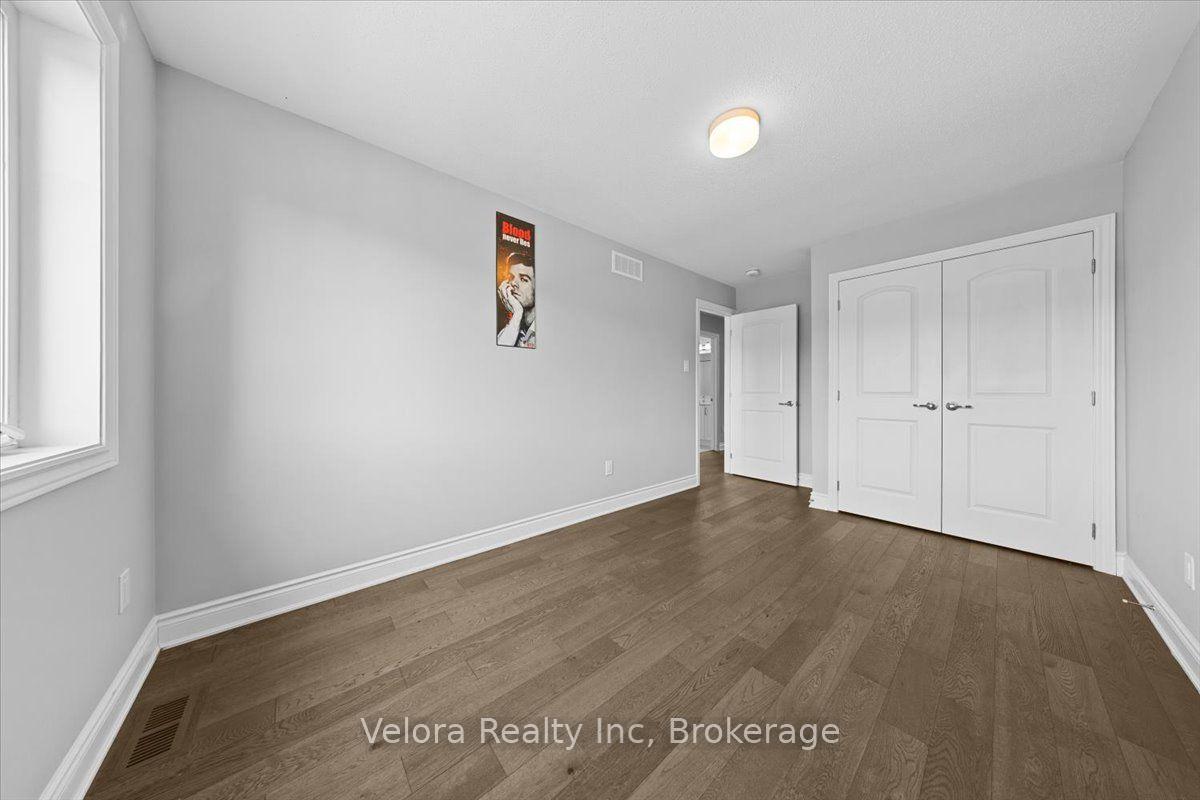 Photo 30 of 557 Flagstaff Drive, Ottawa, Barrhaven - Half Moon Bay — HOMEH