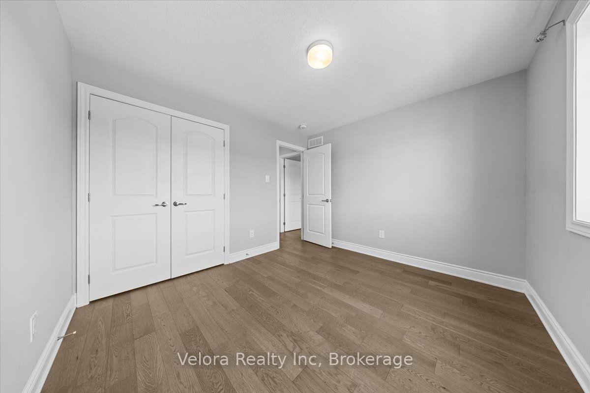 Photo 32 of 557 Flagstaff Drive, Ottawa, Barrhaven - Half Moon Bay — HOMEH