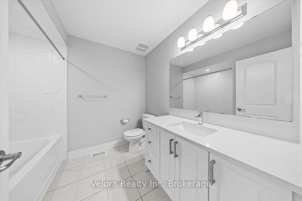 Photo 33 of 557 Flagstaff Drive, Ottawa, Barrhaven - Half Moon Bay — HOMEH
