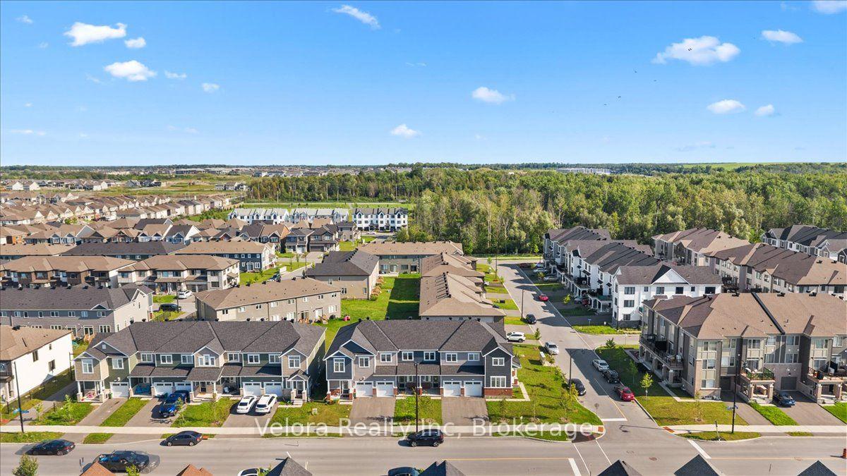 Photo 41 of 557 Flagstaff Drive, Ottawa, Barrhaven - Half Moon Bay — HOMEH