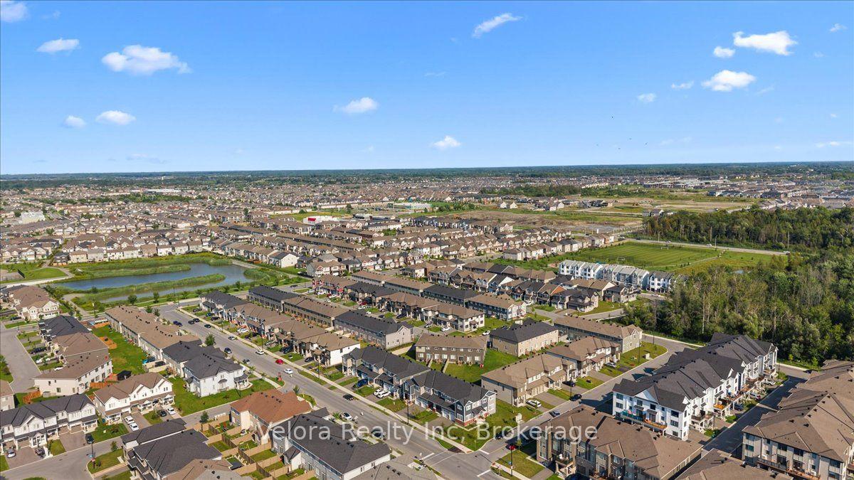 Photo 44 of 557 Flagstaff Drive, Ottawa, Barrhaven - Half Moon Bay — HOMEH