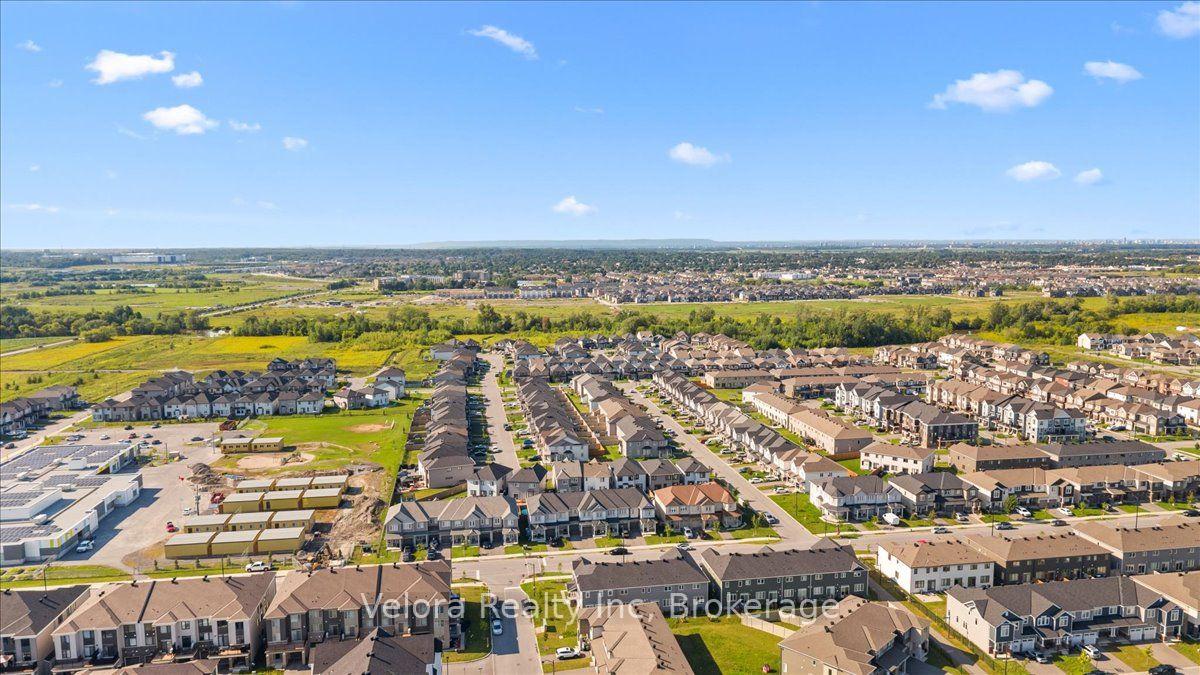 Photo 46 of 557 Flagstaff Drive, Ottawa, Barrhaven - Half Moon Bay — HOMEH