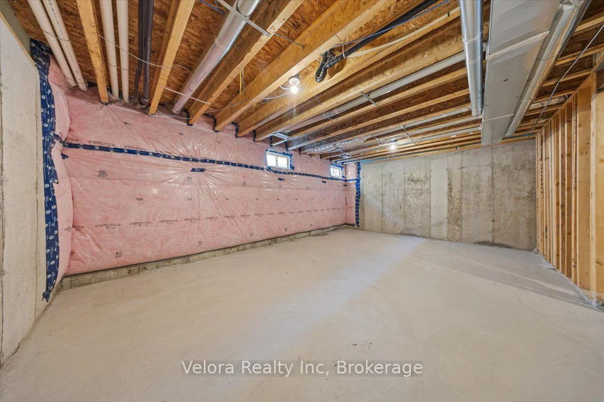 Photo 36 of 557 Flagstaff Drive, Ottawa, Barrhaven - Half Moon Bay — HOMEH