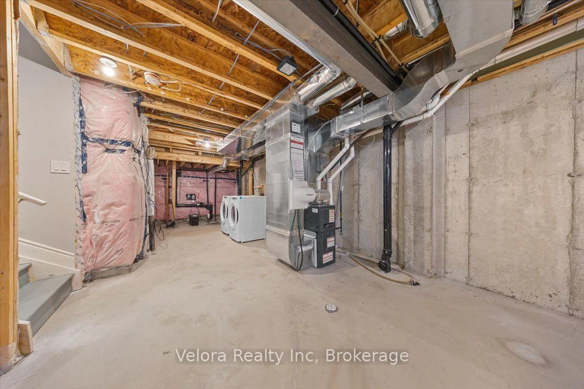 Photo 37 of 557 Flagstaff Drive, Ottawa, Barrhaven - Half Moon Bay — HOMEH