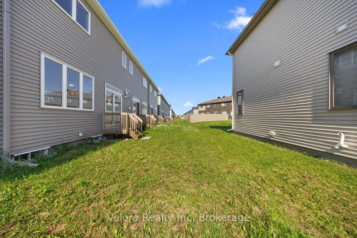 Photo 42 of 557 Flagstaff Drive, Ottawa, Barrhaven - Half Moon Bay — HOMEH