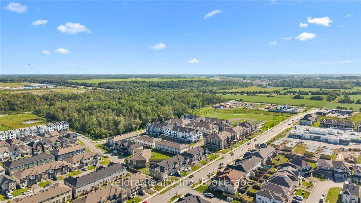 Photo 48 of 557 Flagstaff Drive, Ottawa, Barrhaven - Half Moon Bay — HOMEH