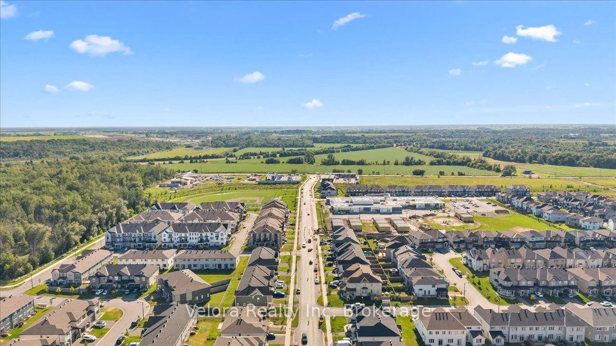Photo 49 of 557 Flagstaff Drive, Ottawa, Barrhaven - Half Moon Bay — HOMEH