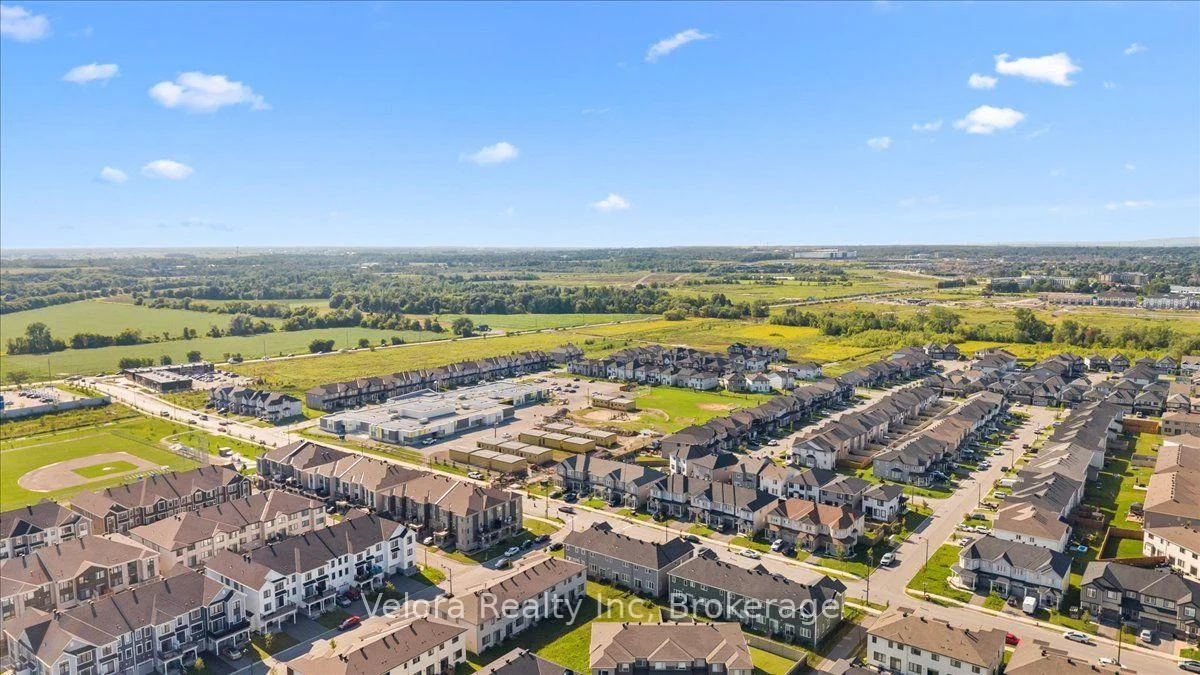 Photo 50 of 557 Flagstaff Drive, Ottawa, Barrhaven - Half Moon Bay — HOMEH
