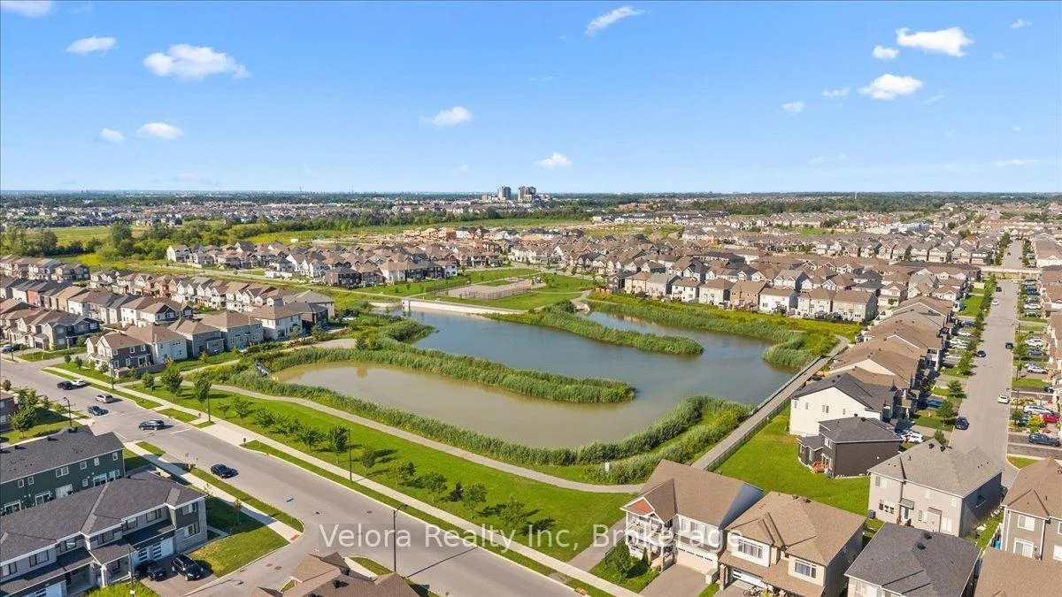 Photo 53 of 557 Flagstaff Drive, Ottawa, Barrhaven - Half Moon Bay — HOMEH