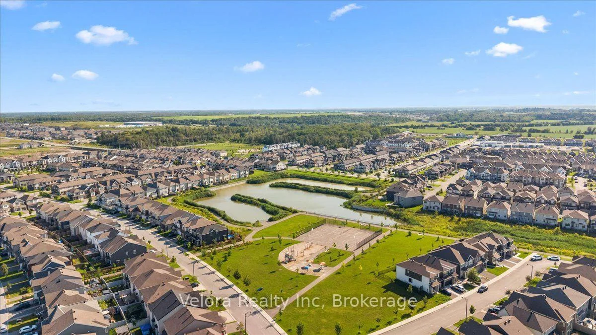 Photo 54 of 557 Flagstaff Drive, Ottawa, Barrhaven - Half Moon Bay — HOMEH