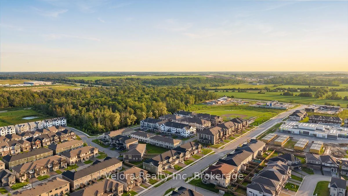 Photo 47 of 557 Flagstaff Drive, Ottawa, Barrhaven - Half Moon Bay — HOMEH
