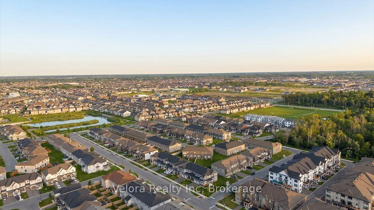 Photo 51 of 557 Flagstaff Drive, Ottawa, Barrhaven - Half Moon Bay — HOMEH