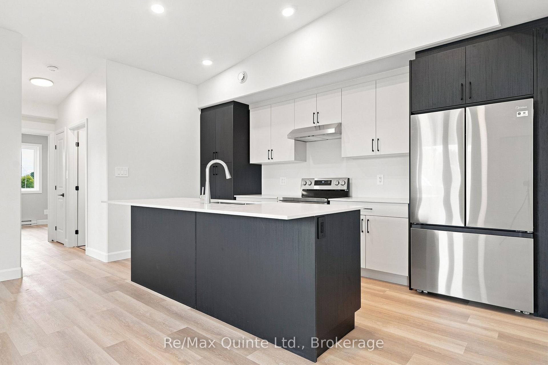Photo 29 of Unit D, 5 Sienna Avenue, Belleville, Belleville Ward — HOMEH