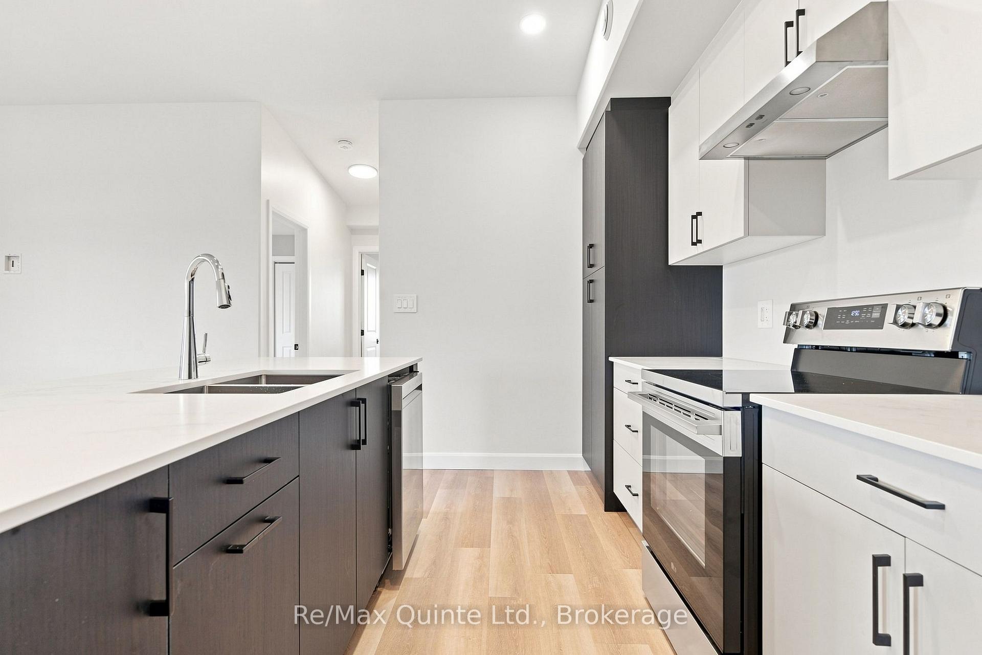 Photo 31 of Unit D, 5 Sienna Avenue, Belleville, Belleville Ward — HOMEH