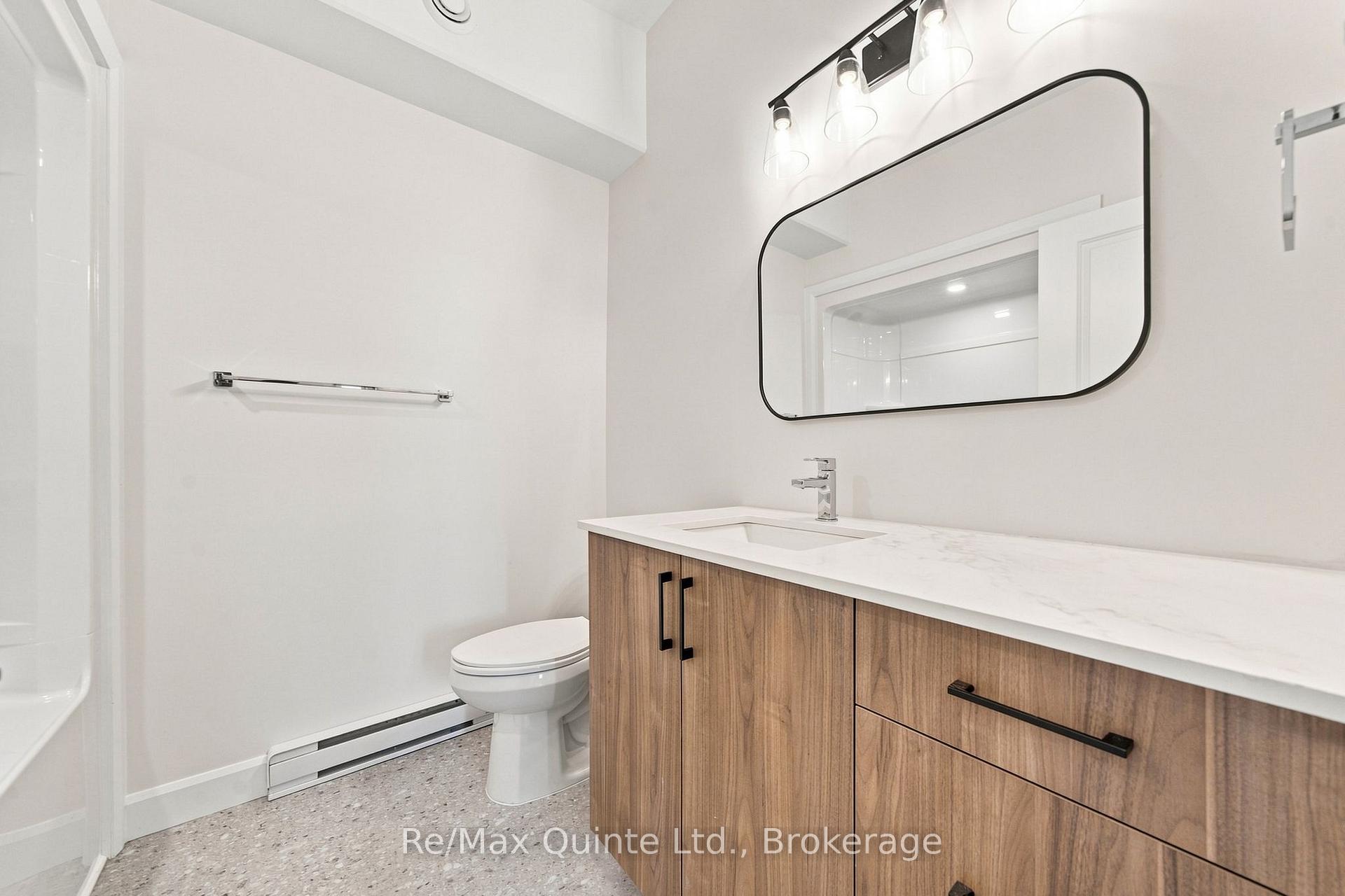 Photo 39 of Unit D, 5 Sienna Avenue, Belleville, Belleville Ward — HOMEH