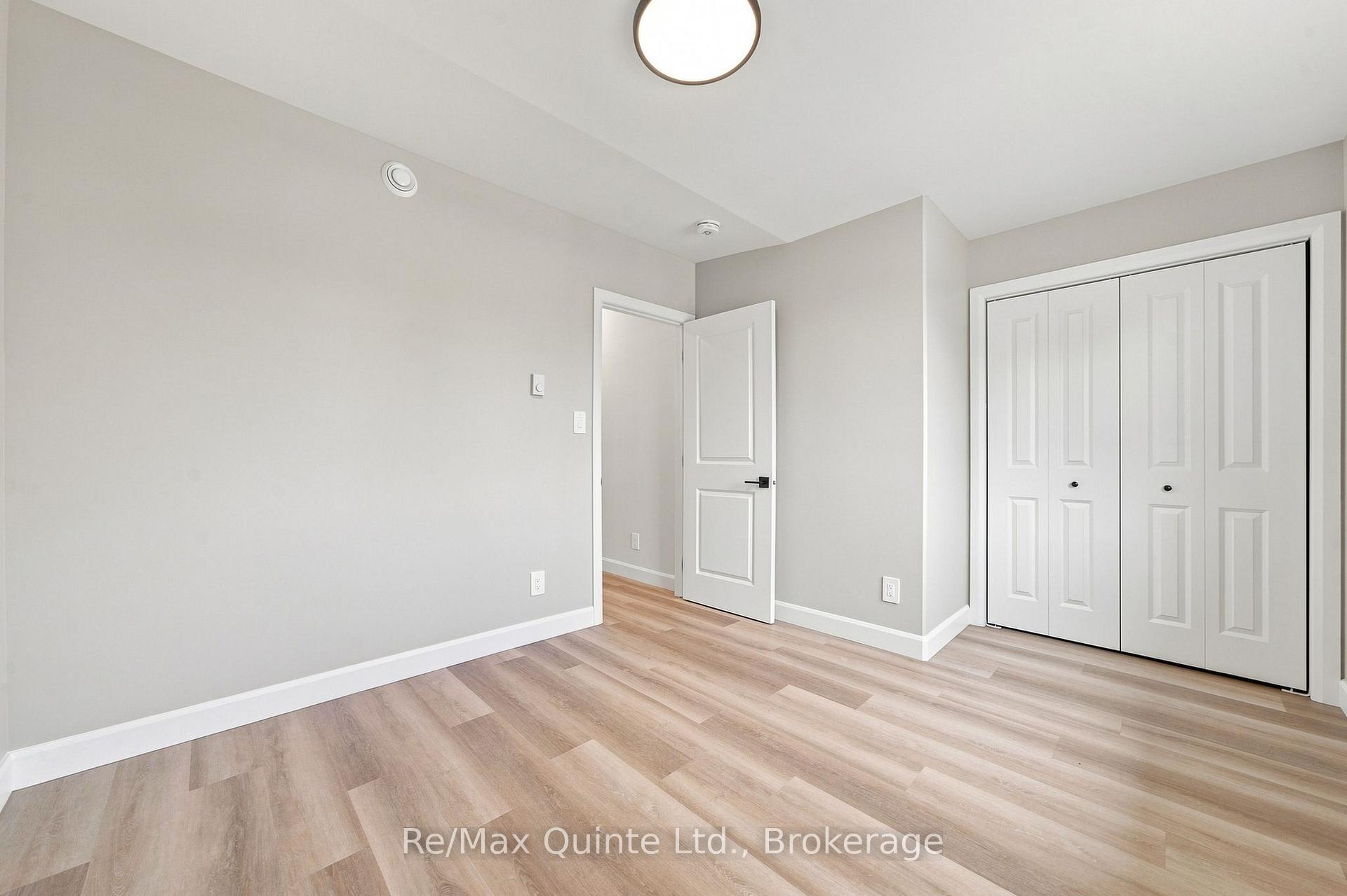 Photo 45 of Unit D, 5 Sienna Avenue, Belleville, Belleville Ward — HOMEH