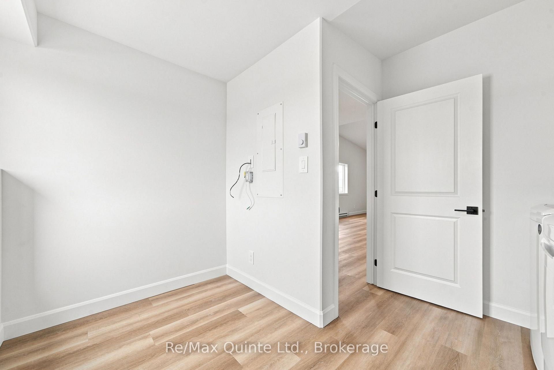 Photo 47 of Unit D, 5 Sienna Avenue, Belleville, Belleville Ward — HOMEH