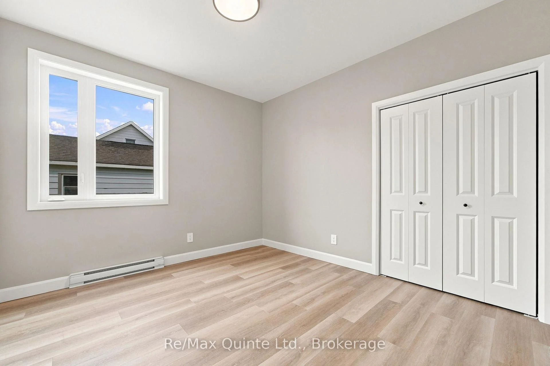 Photo 36 of Unit D, 5 Sienna Avenue, Belleville, Belleville Ward — HOMEH