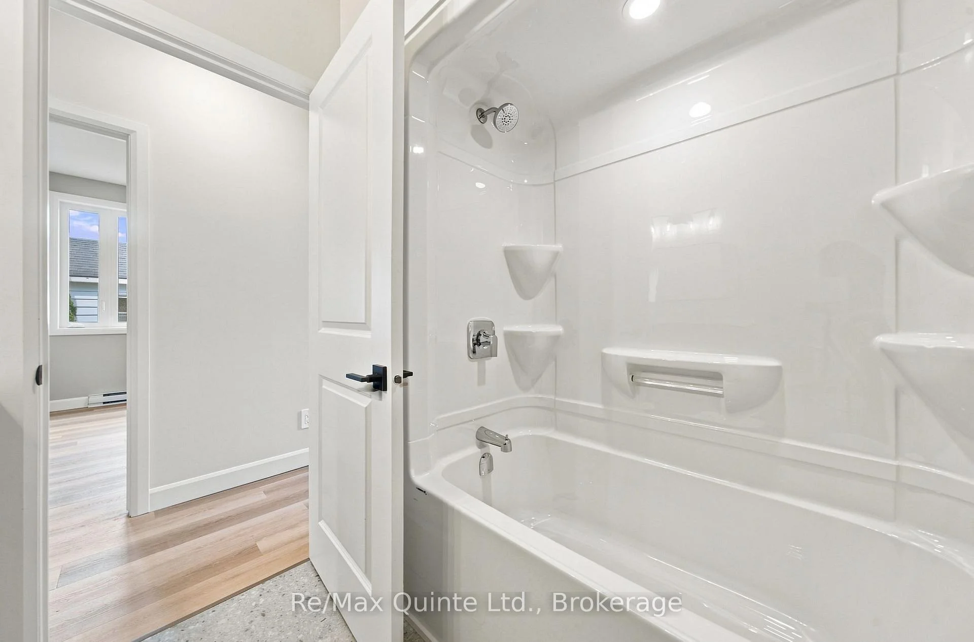 Photo 42 of Unit D, 5 Sienna Avenue, Belleville, Belleville Ward — HOMEH