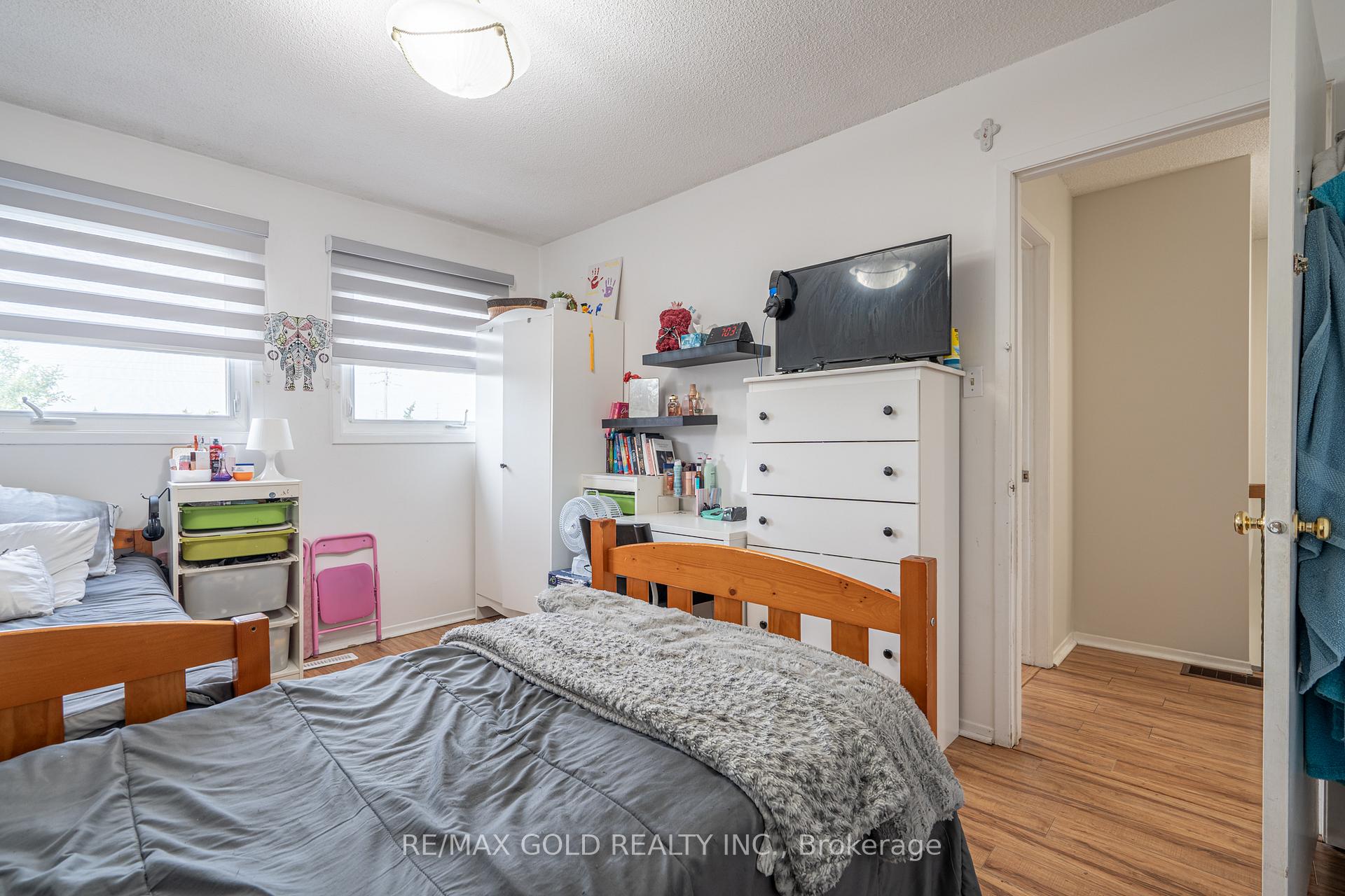 Photo 27 of 86 Whitehaven Drive, Brampton, Heart Lake West — HOMEH