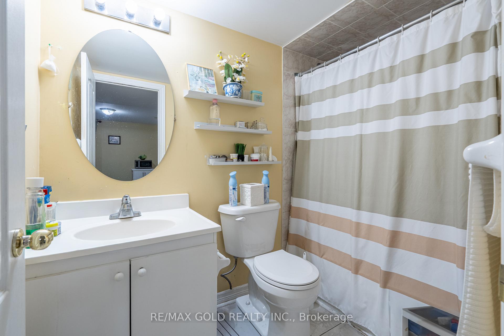 Photo 34 of 86 Whitehaven Drive, Brampton, Heart Lake West — HOMEH