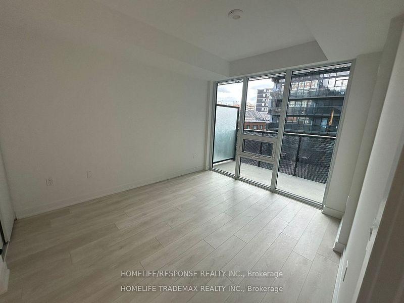 Photo 11 of Unit 416, 117 Broadway Avenue, Toronto, Mount Pleasant West — HOMEH