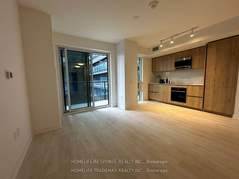 Photo 12 of Unit 416, 117 Broadway Avenue, Toronto, Mount Pleasant West — HOMEH