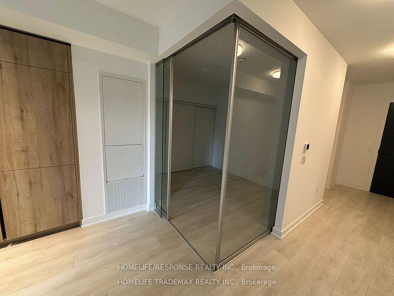 Photo 17 of Unit 416, 117 Broadway Avenue, Toronto, Mount Pleasant West — HOMEH
