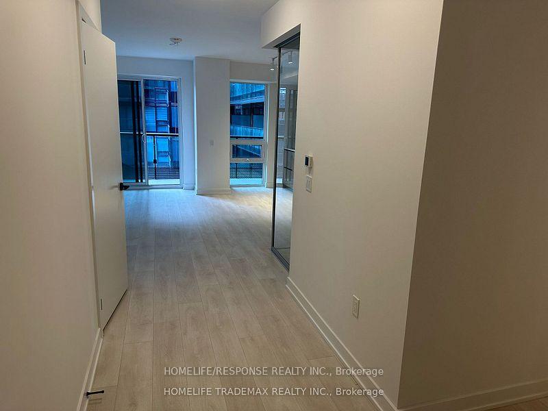Photo 20 of Unit 416, 117 Broadway Avenue, Toronto, Mount Pleasant West — HOMEH