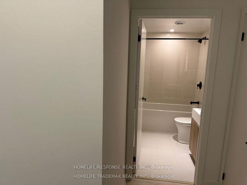 Photo 21 of Unit 416, 117 Broadway Avenue, Toronto, Mount Pleasant West — HOMEH