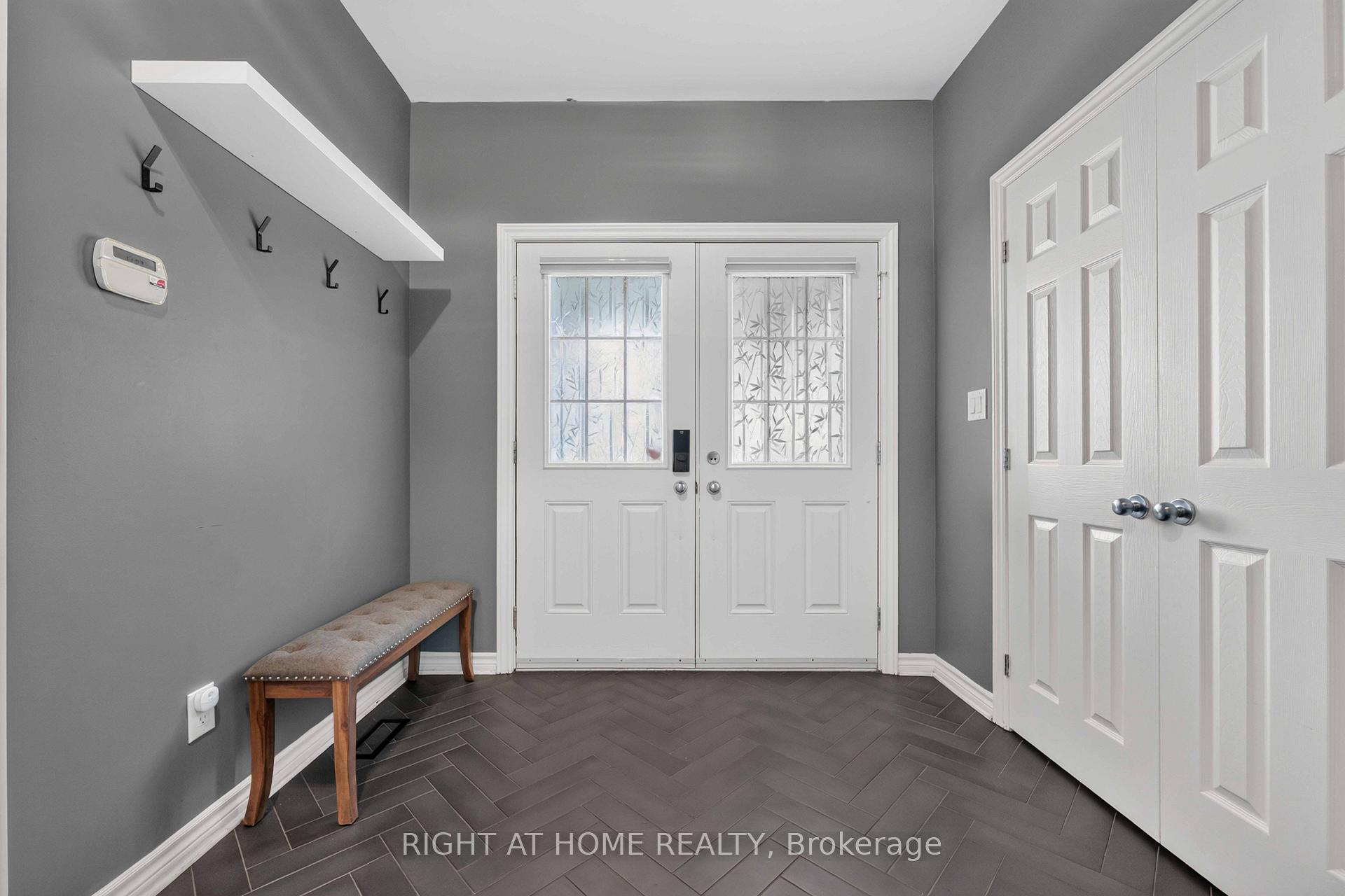 Photo 2 of 168 Steeple Chase Drive, Ottawa, Kanata - Bridlewood — HOMEH