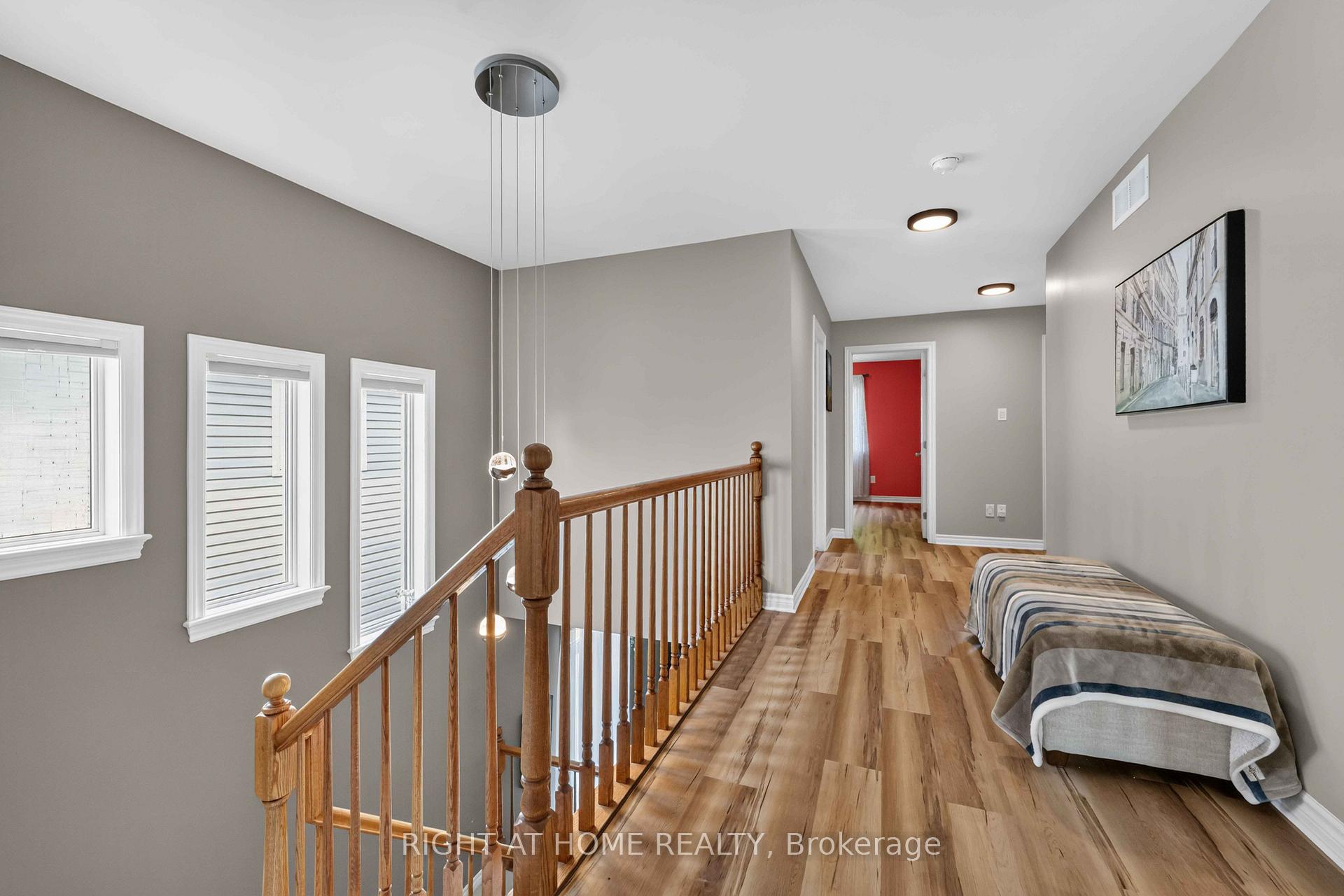 Photo 13 of 168 Steeple Chase Drive, Ottawa, Kanata - Bridlewood — HOMEH