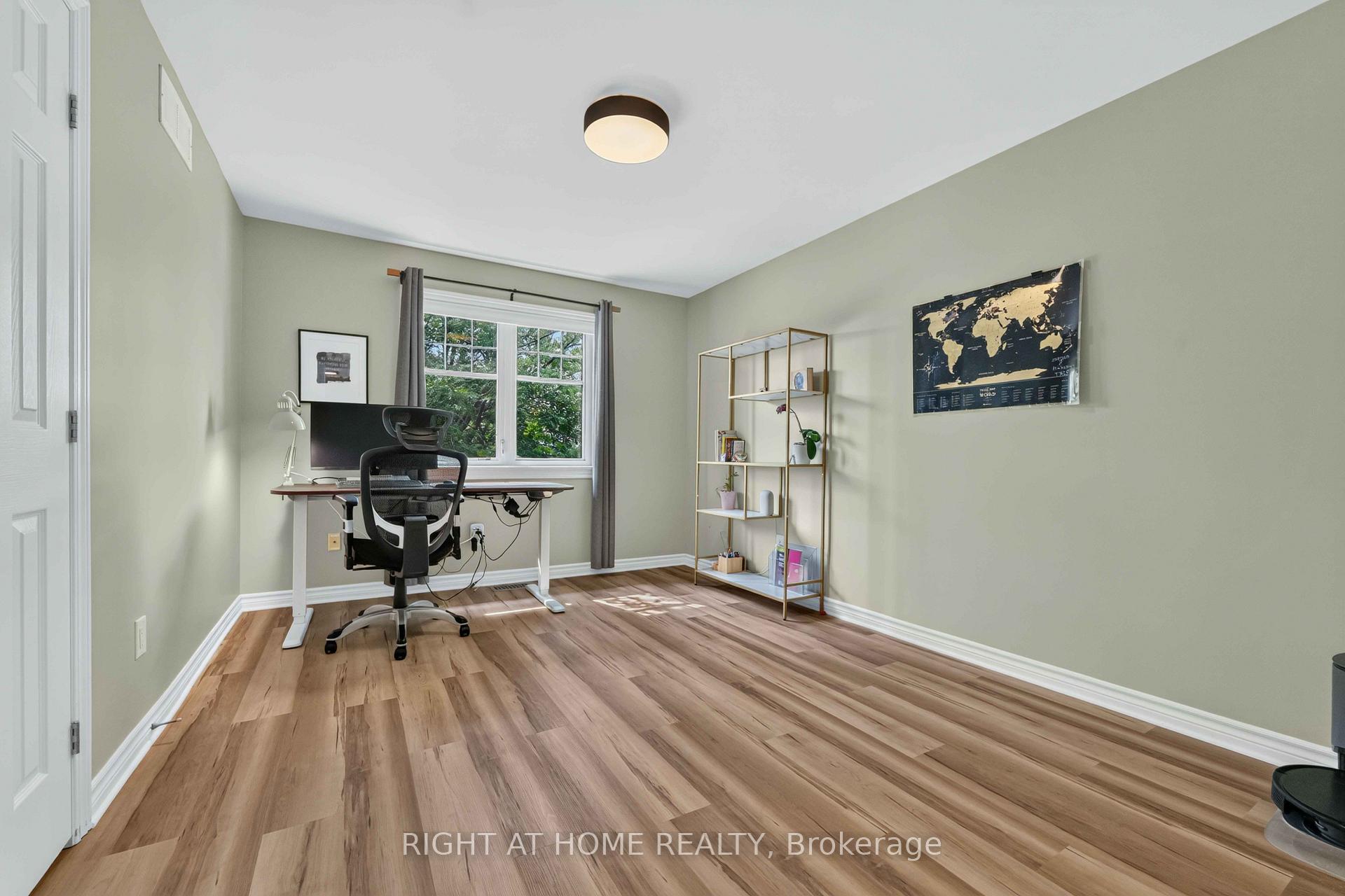 Photo 14 of 168 Steeple Chase Drive, Ottawa, Kanata - Bridlewood — HOMEH