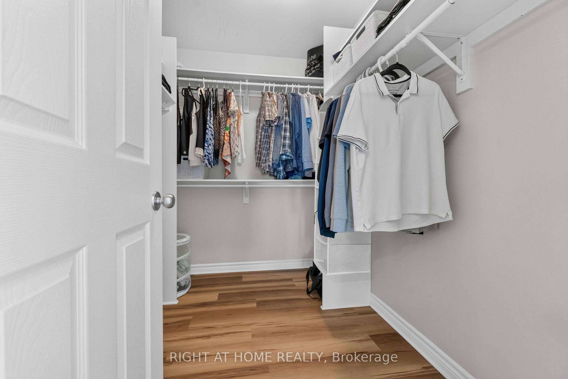Photo 18 of 168 Steeple Chase Drive, Ottawa, Kanata - Bridlewood — HOMEH